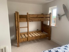 Indigo Furniture… Ashton and