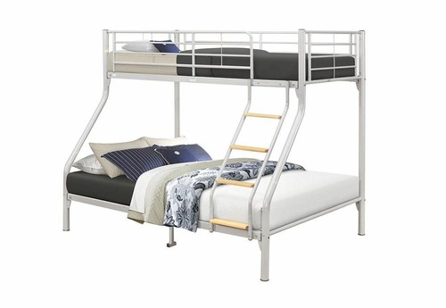 Birlea nexus silver fixed - birlea,