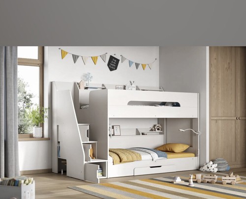 Flair furnishings slick - flair,