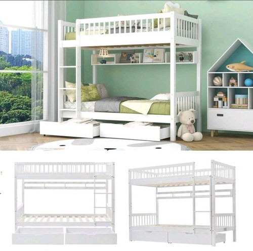 Bunk beds for - bunk, double