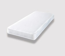 Orthopedic Memory Foam