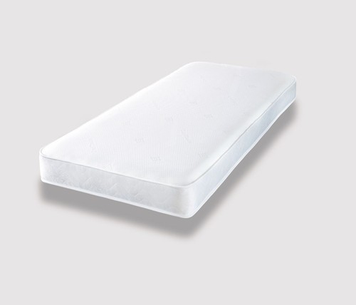 Orthopedic memory foam - orthopedic,