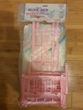 (Brand New and Sealed)   Large