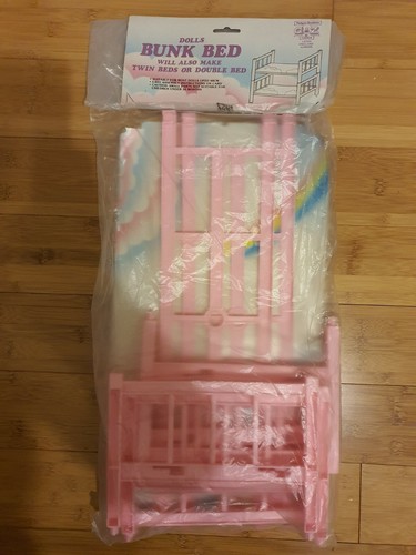 Large - sealed),