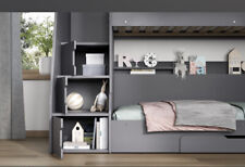 Flair Furnishings Slick